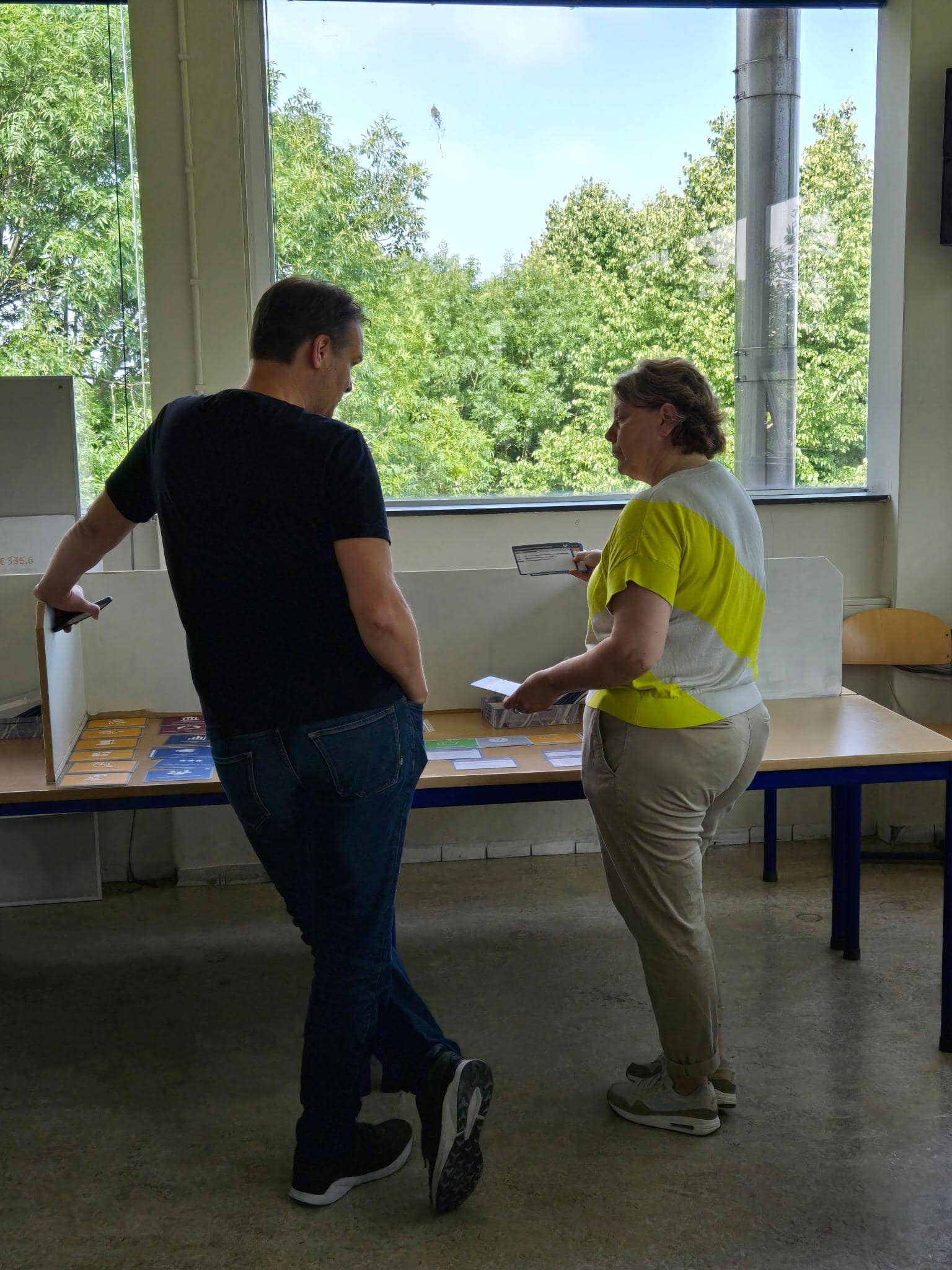 Het ontwikkelen van de professional: We weten het allemaal allang