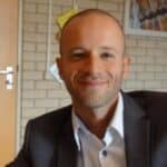 Joeri van Beek
