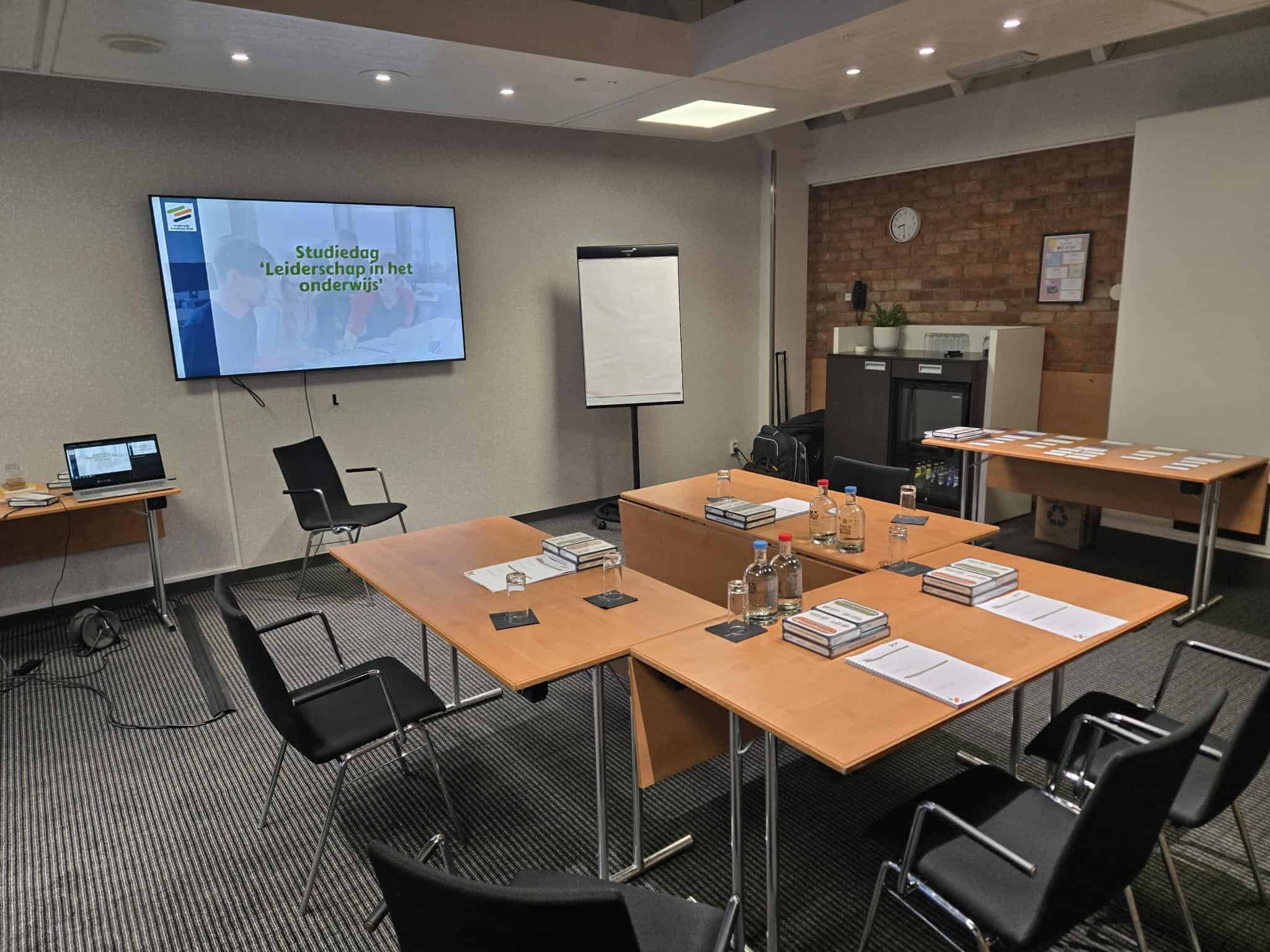 signal-2026-02-12-194446_002 trainingsdag leiderschap in het onderwijs